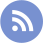 blog-button