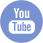 youtube-button
