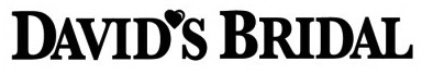 davids_bridal_