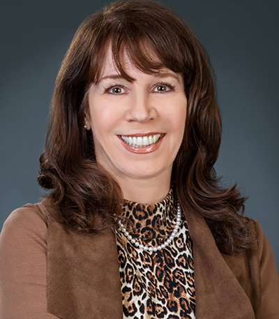 Ann-Joyce-cropped