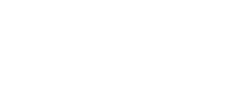 FI-at-ReMode-Logo.png