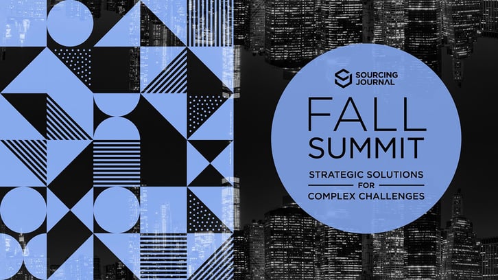 First Insight Sponsorship_SJ Fall Summit 2022-2