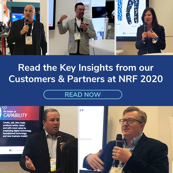 KEY INSIGHTS nrf2020 without blue