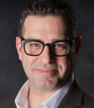 MICHAEL-GILBERT