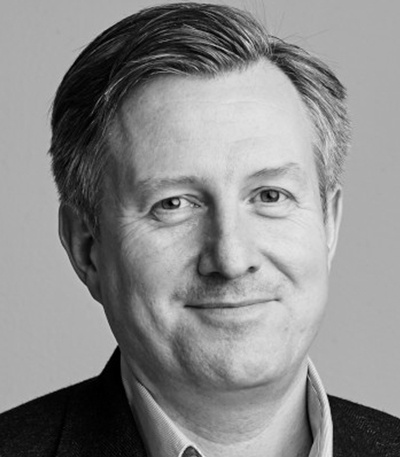 Mark-Chrystal