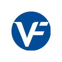 VF-logo-scroll