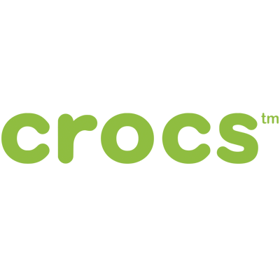 Web-LogoCrocs-logo-sm