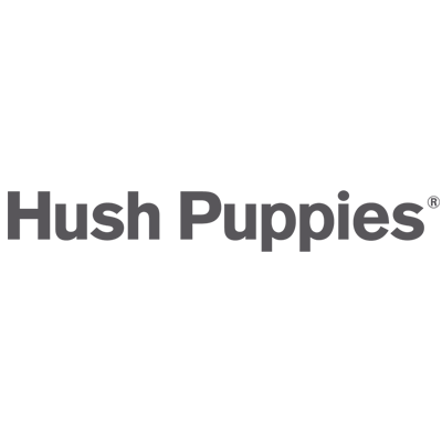 Web-LogoHush-Puppies-Logo-sm