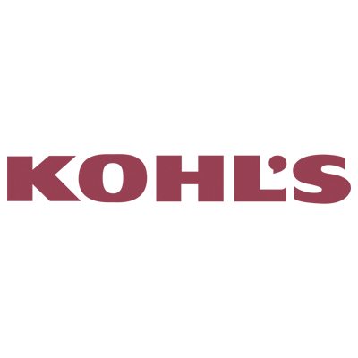 Web-LogoKohls-Logo-NEW-sm