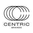 centricbrands-logo