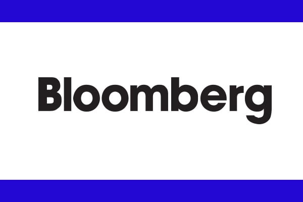 Bloomberg-Press-Cover.jpg