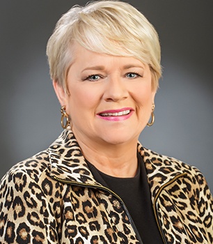 Diane-Ellis-LP-Photo.jpg Diane-Ellis-LP-Photo.jpg