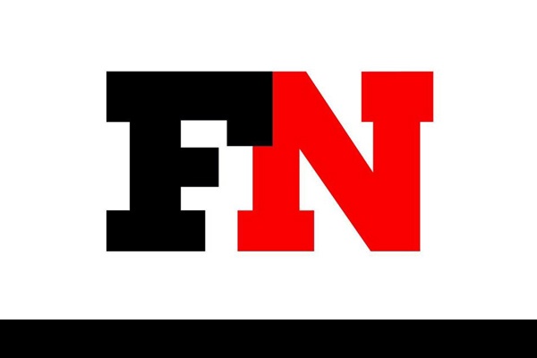 FN-Badge.jpg FN-Badge.jpg