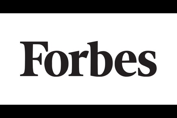 Forbes-Press-Cover.jpg