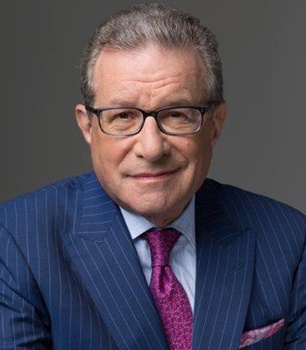 Les-Berglass-LP-Photo.jpg Les-Berglass-LP-Photo.jpg