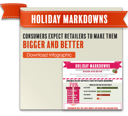 Markdowns-Callout.png