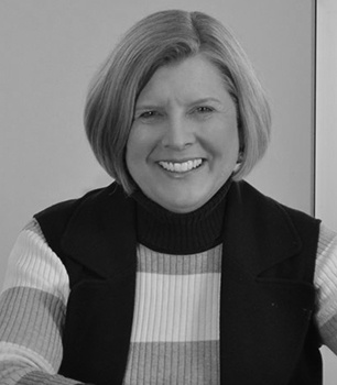 Gretchen-Picture.jpg Gretchen-Picture.jpg