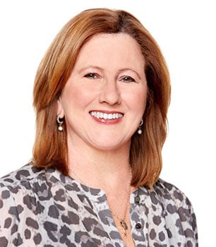 Karen-Etzkorn.jpg Karen-Etzkorn.jpg