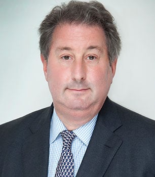 William-Susman-Pic.jpg William-Susman-Pic.jpg