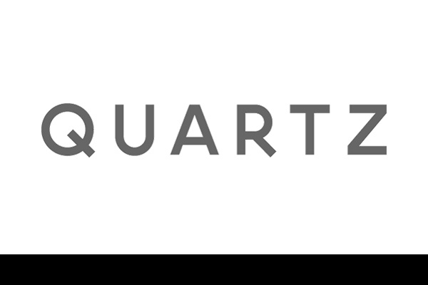 QZ-Badge.jpg QZ-Badge.jpg