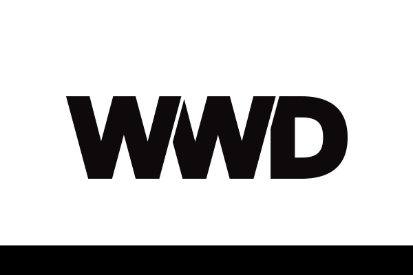 WWD-Source.jpg WWD-Source.jpg