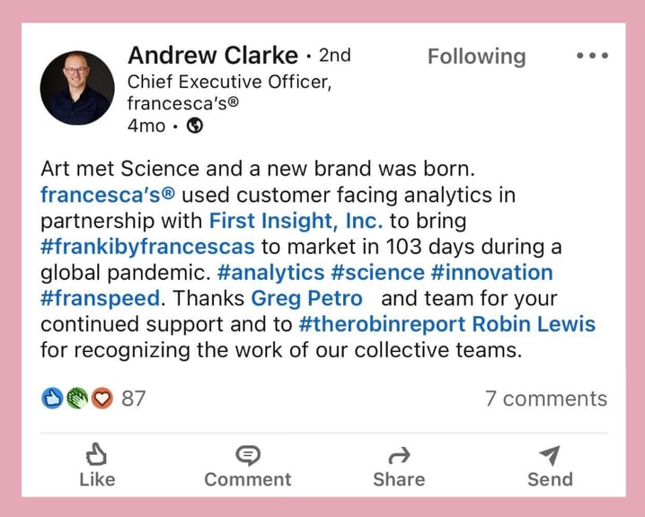 AndrewClarkLinkedIn-1